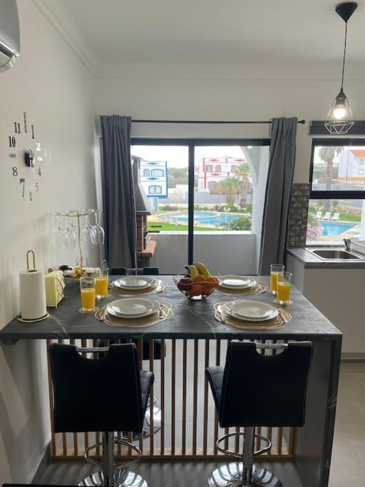 Golden Breeze Holidays Sagres Exterior photo