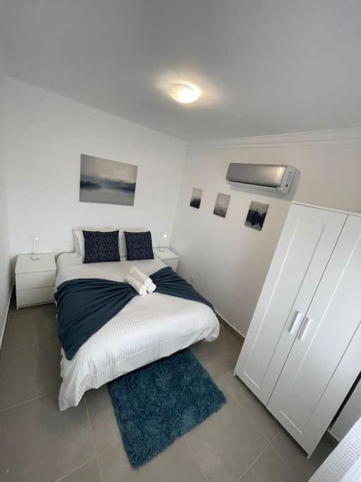 Golden Breeze Holidays Sagres Exterior photo