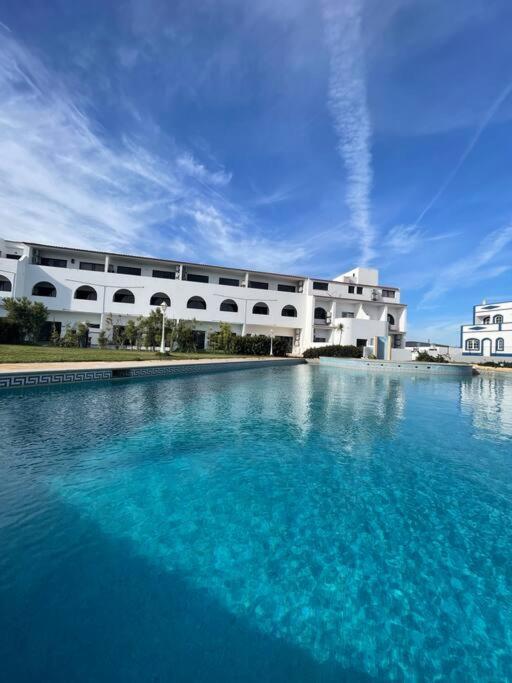 Golden Breeze Holidays Sagres Exterior photo